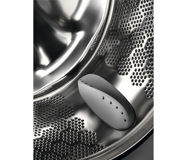 Electrolux PRALKA ELECTROLUX EW2F527WP - 1475195 - zdjęcie 6